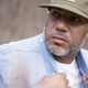 Image for article titled Apollo Brown Tells The Root He’s Sticking to What He Knows